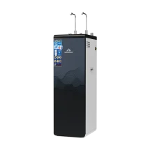 hpn-669-1