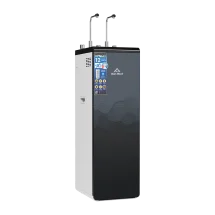 hpn-669-2