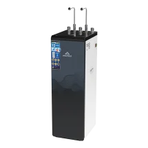 hpn-669-3