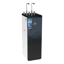 hpn-669-4
