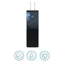 hpn-669-6