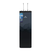 hpn-669