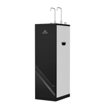 hpn615-1