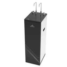 hpn615-2