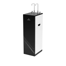 hpn615-3