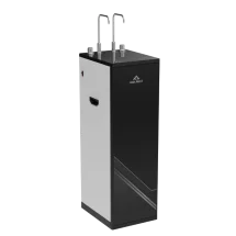 hpn615-4