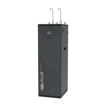 hpn626-1