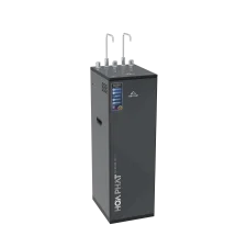 hpn626-10