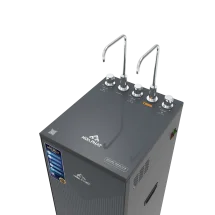 hpn626-11