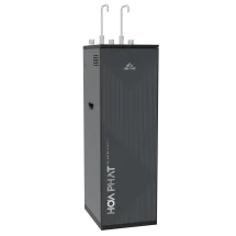 hpn626-2