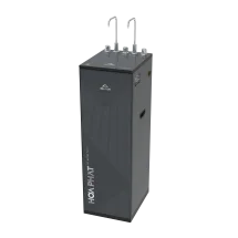 hpn626-3