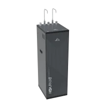 hpn626-4