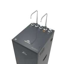 hpn626-5