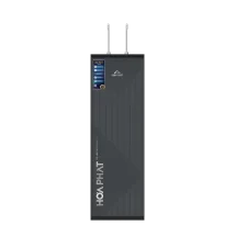 hpn626-6