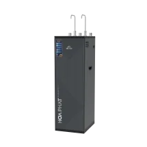 hpn626-7