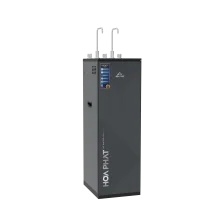 hpn626-8