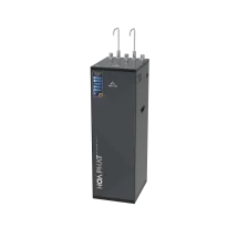 hpn626-9