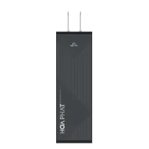hpn626