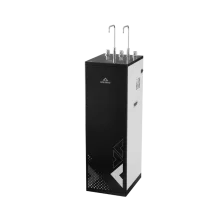 hpn631-1