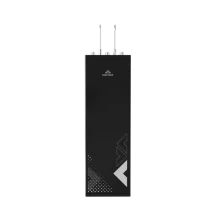 hpn631