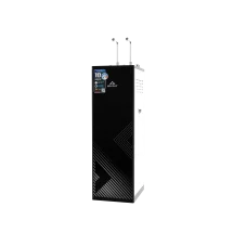 hpn656-1