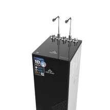 hpn656-3