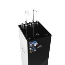 hpn656-4