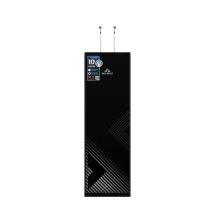 hpn656