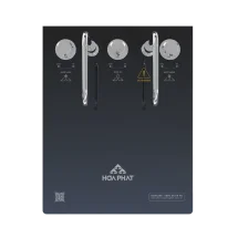 hpn666