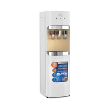 hpn683-1