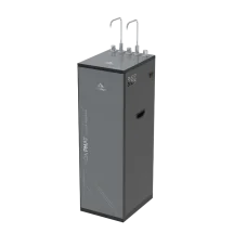 hpn688-1