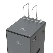 hpn688-2