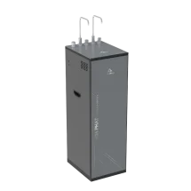 hpn688-3