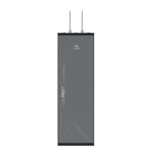 hpn688-4