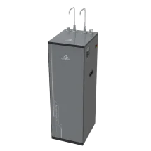 hpn689-1
