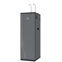 hpn689-2