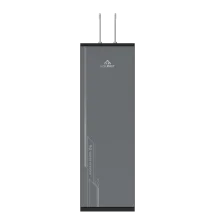 hpn689-3