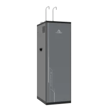 hpn689-4