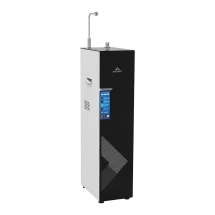 hpn692-2