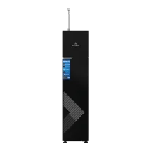 hpn692