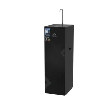 hpr516-1