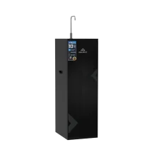 hpr516-2