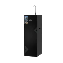 hpr516-4