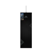 hpr516