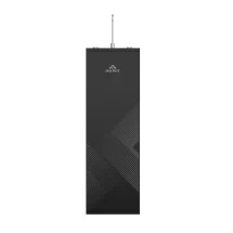 hpr525vh