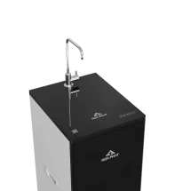 hpr526