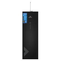 hpr529