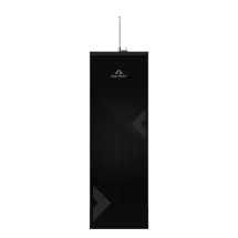 hpr533-1