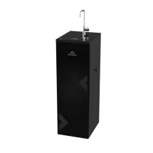 hpr533-2