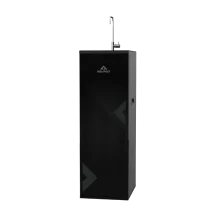 hpr533-3